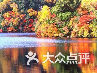 三少爷的剑