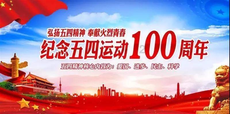 迷你飞机大战