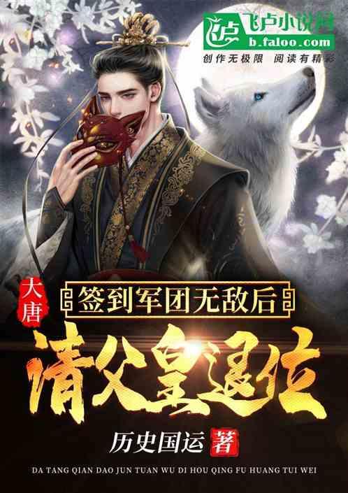 《西藏校园日记》第一集:课堂 | 传统现代的交融
