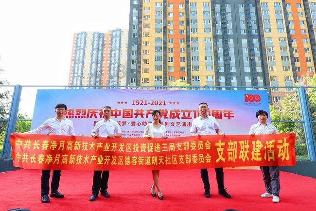 加入交保险公司的资料_说明原件同复印件的是不是两种都可以,探索知识星球的乐园